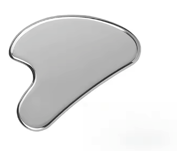 Gua sha