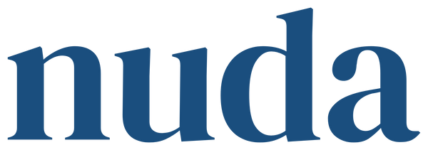 NUDAPIEL